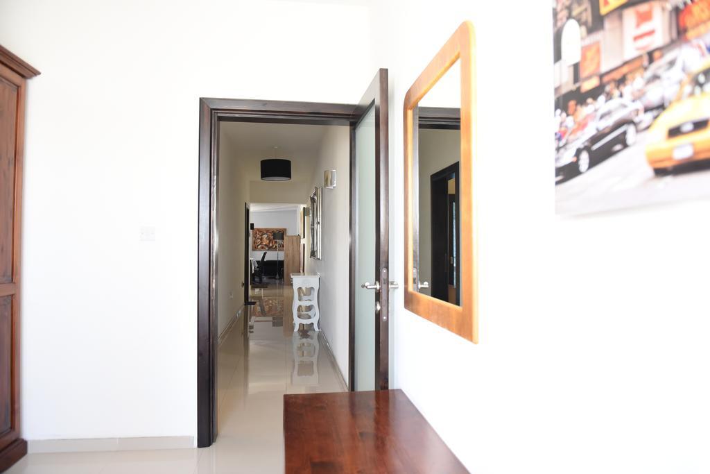 Kaboo Home Pieta Luaran gambar