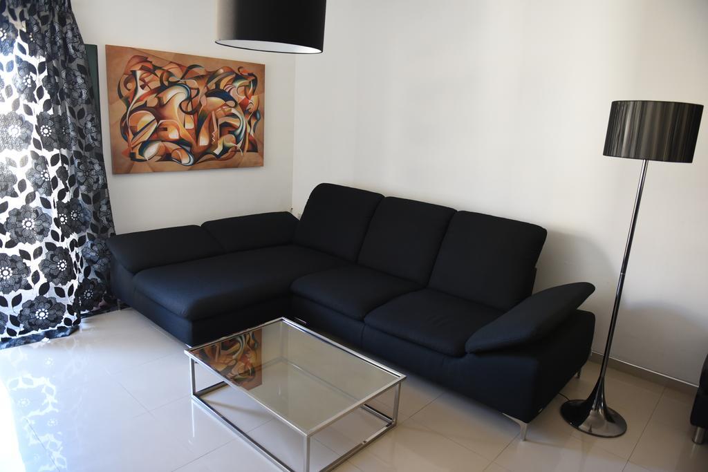 Kaboo Home Pieta Luaran gambar