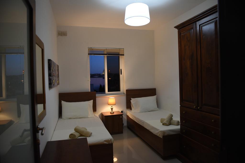 Kaboo Home Pieta Luaran gambar